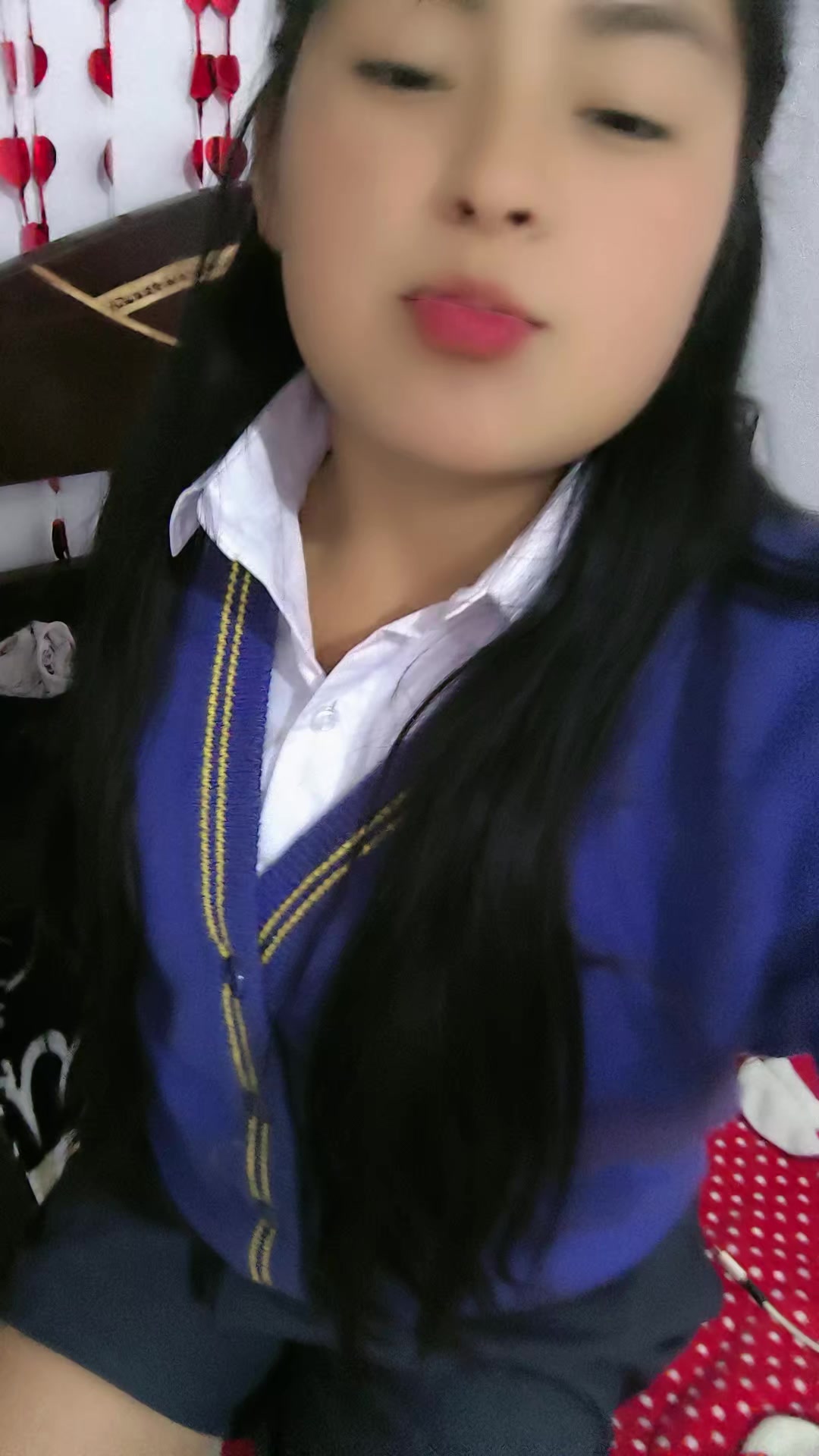 @Noemy15