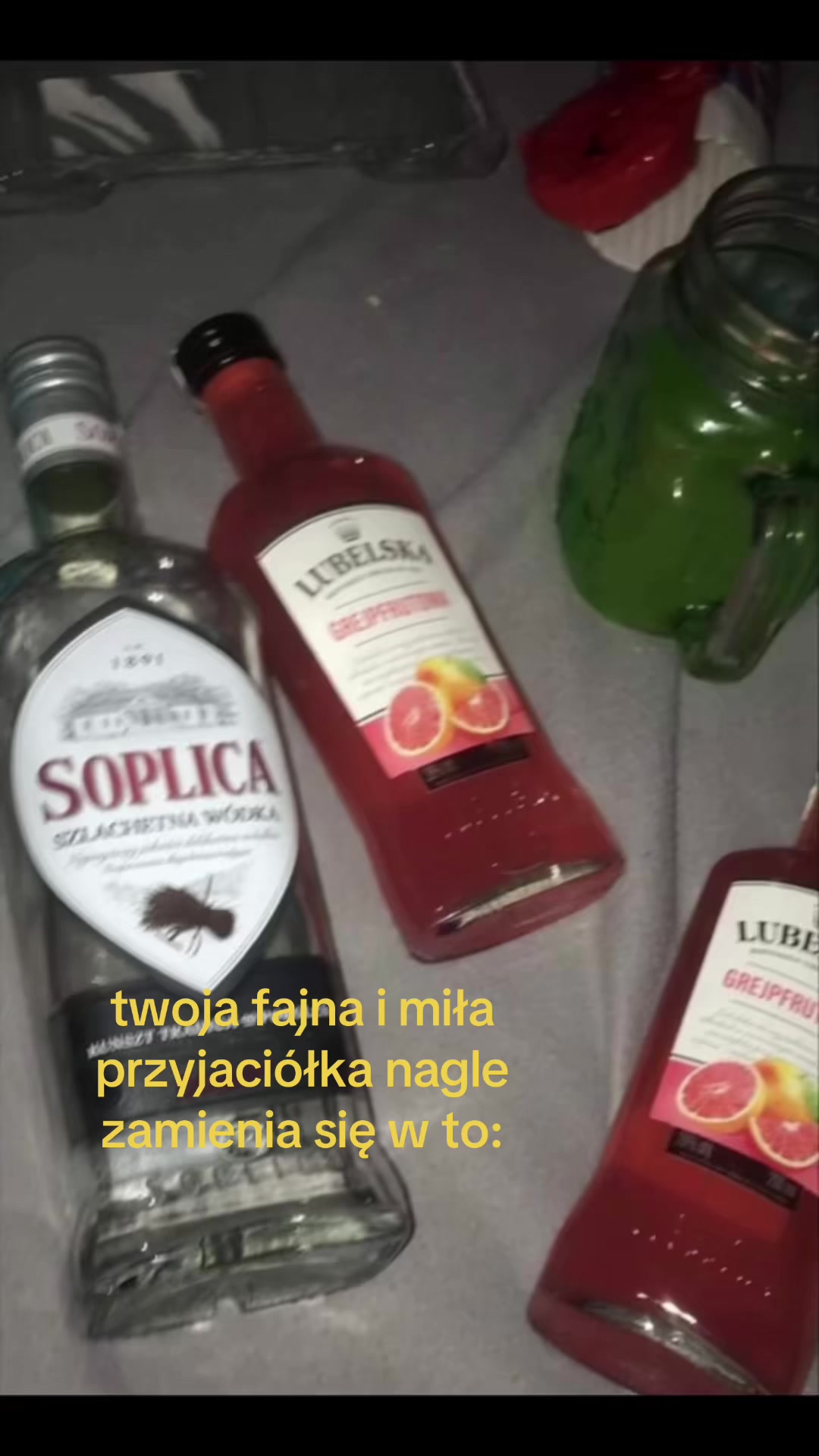 @xdbekan