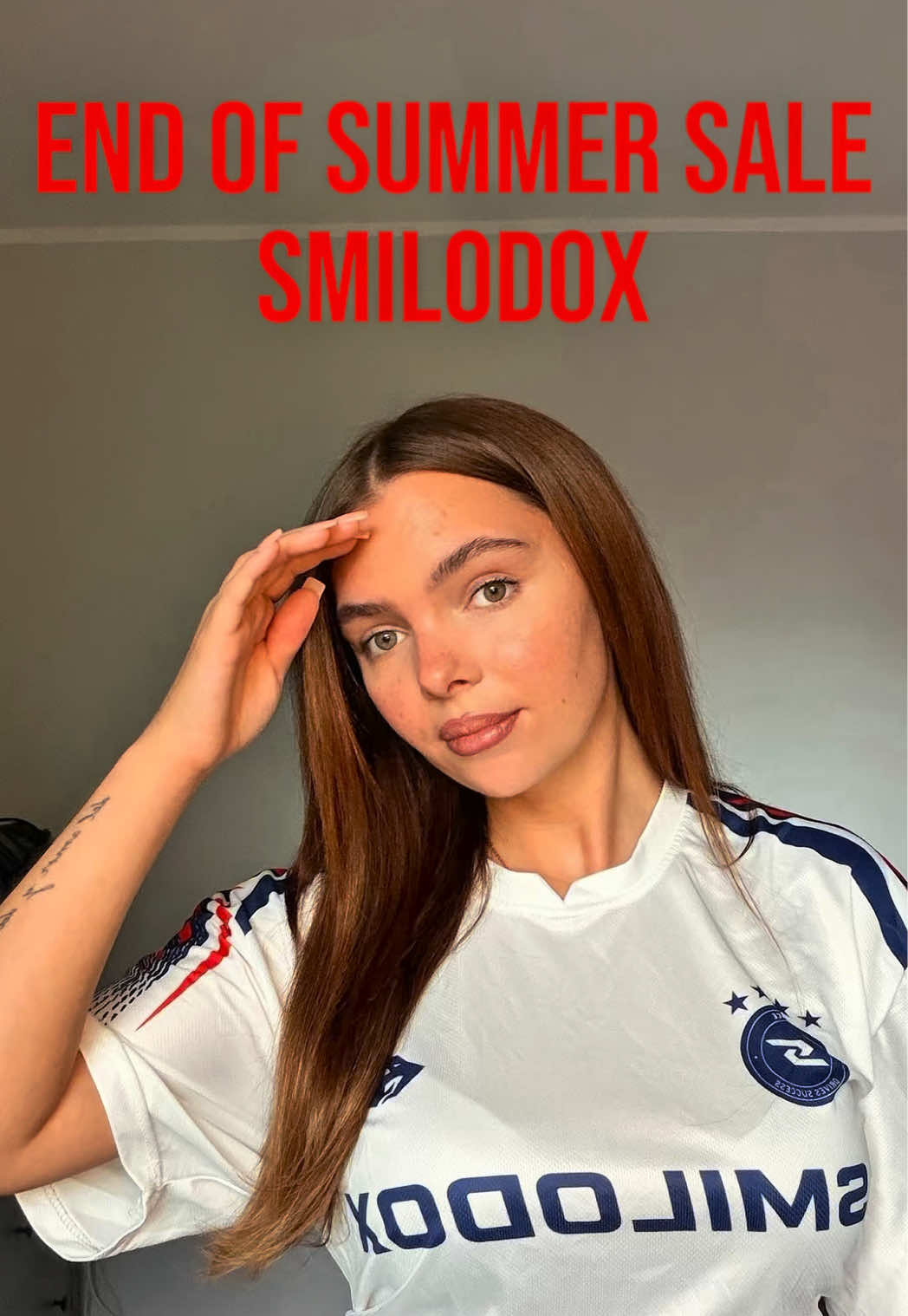@saaandrizzzle