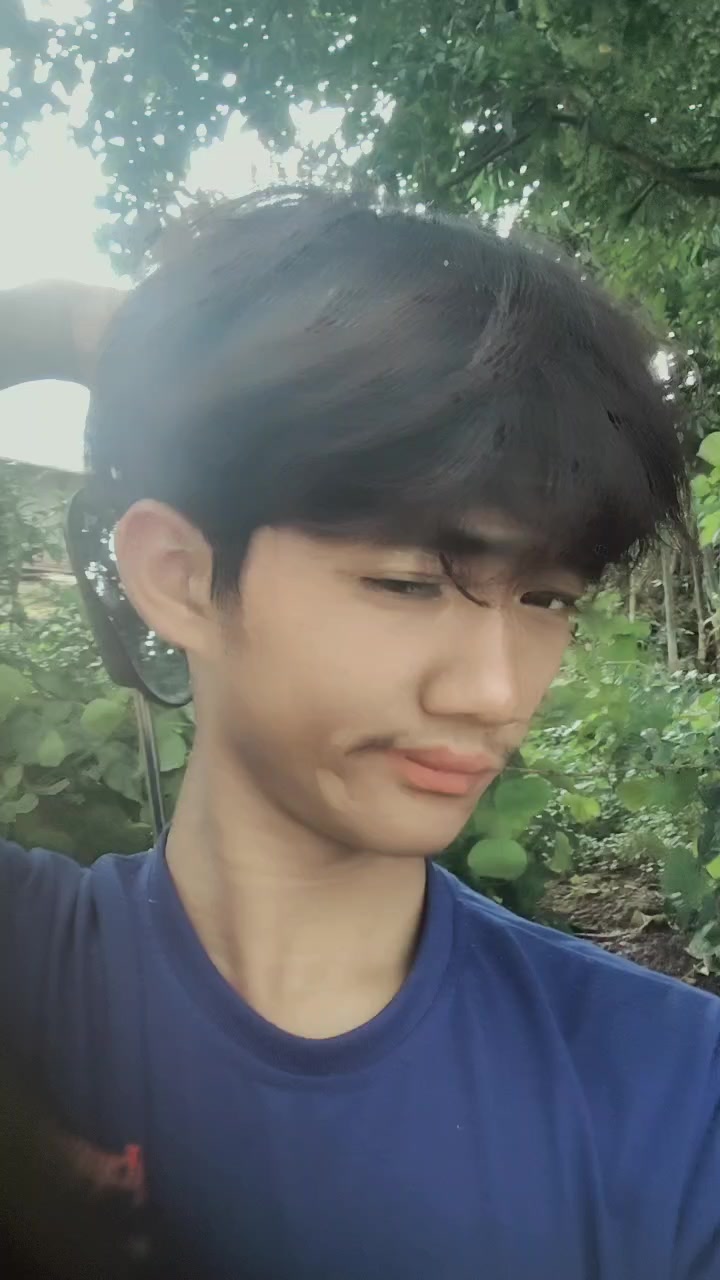 @đđ˘đ˛đ˛Moonlessâ¤ď¸đŠšđđ