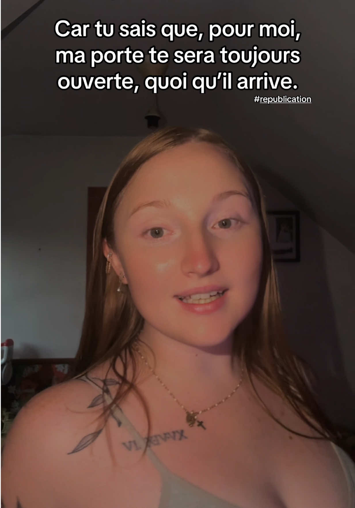 @bynonoooo