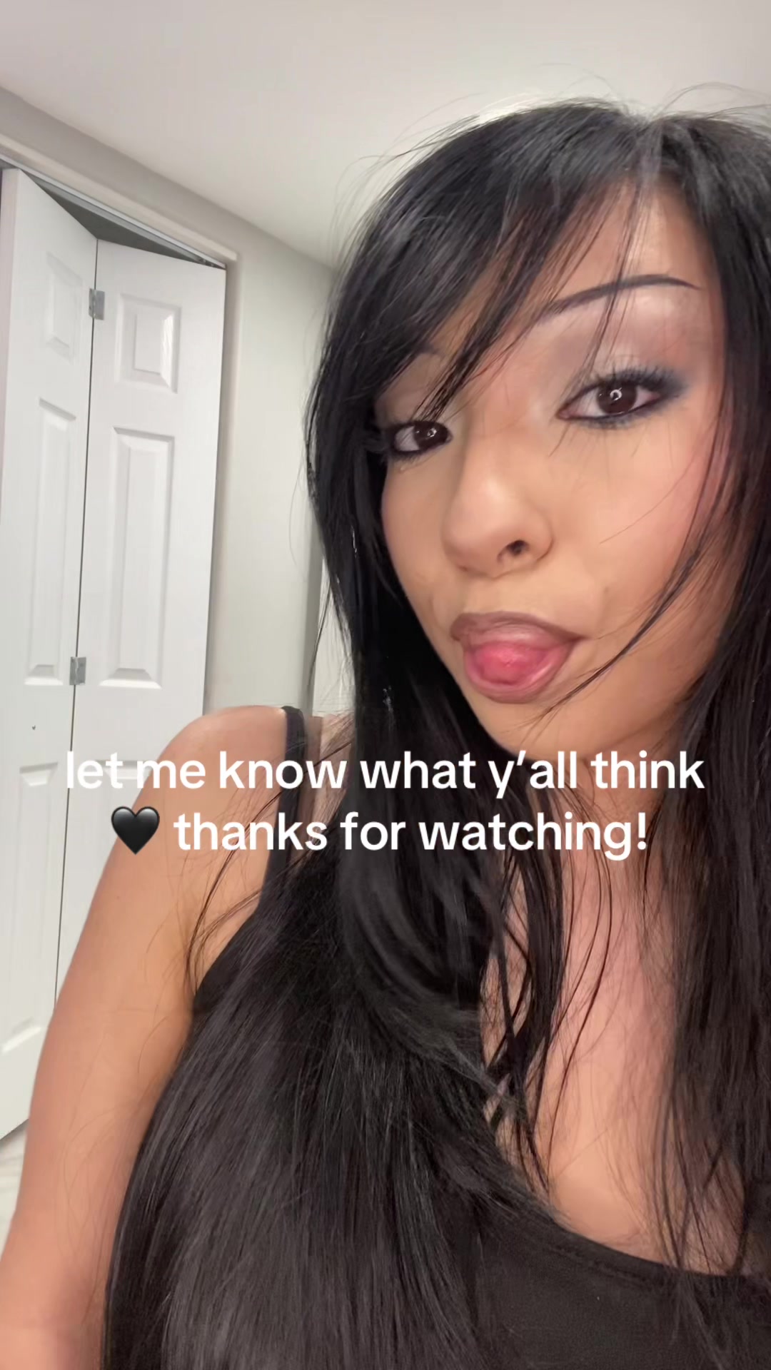 @ivette
