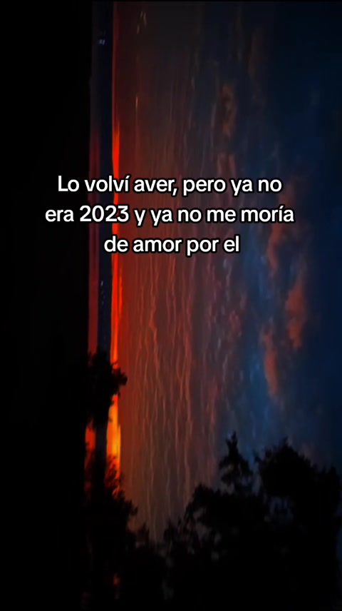 @DaYisLuka