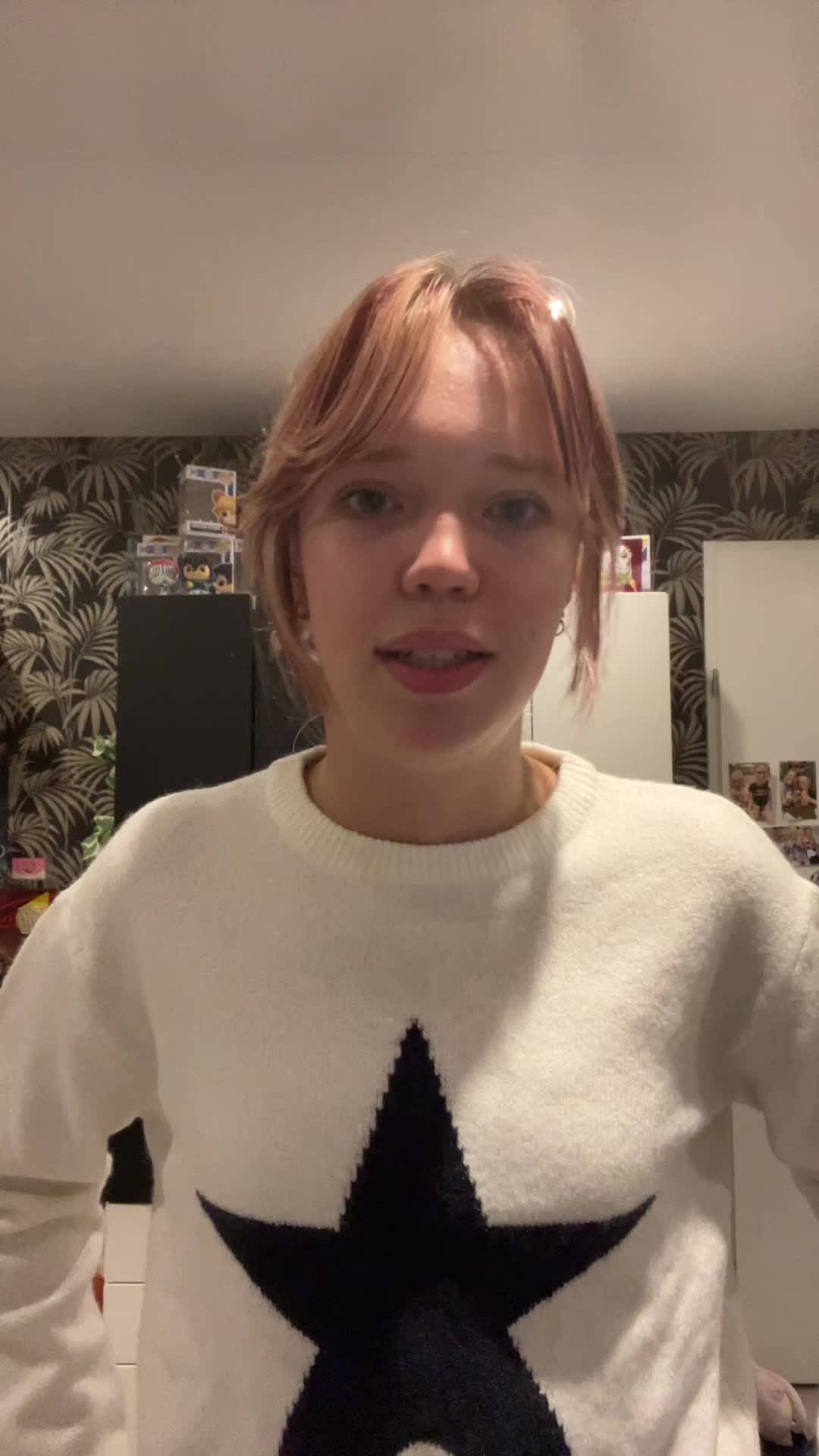 @ꜰᴀʏᴇ 🕯️ ♬·¯·♩¸¸♪