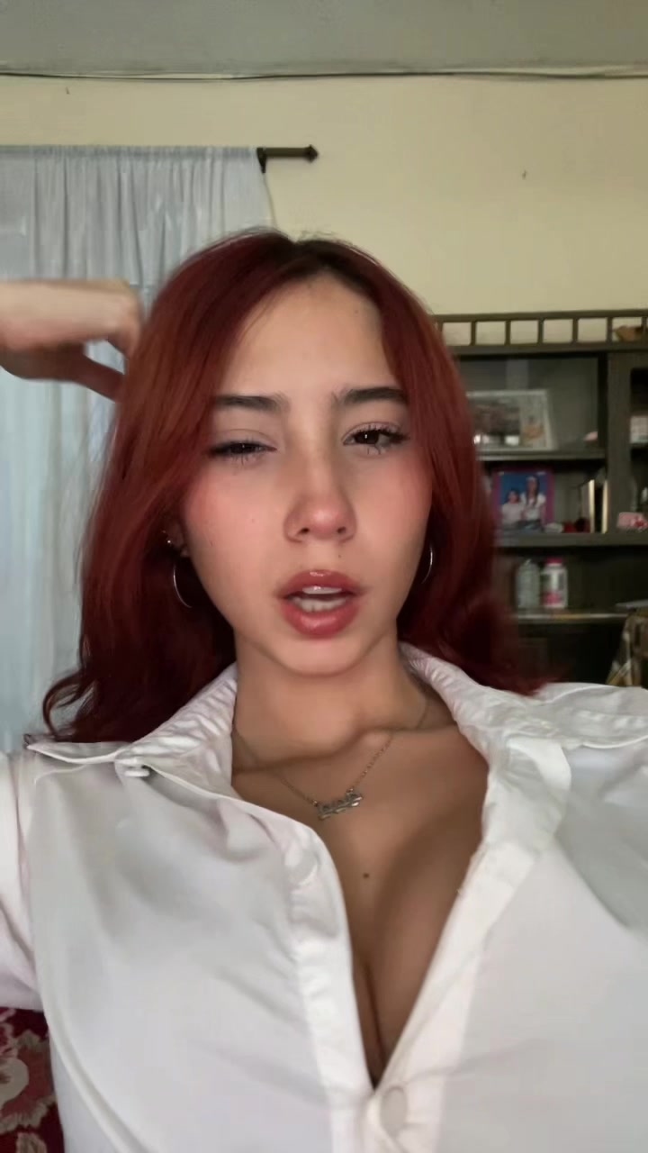 @emilyyy