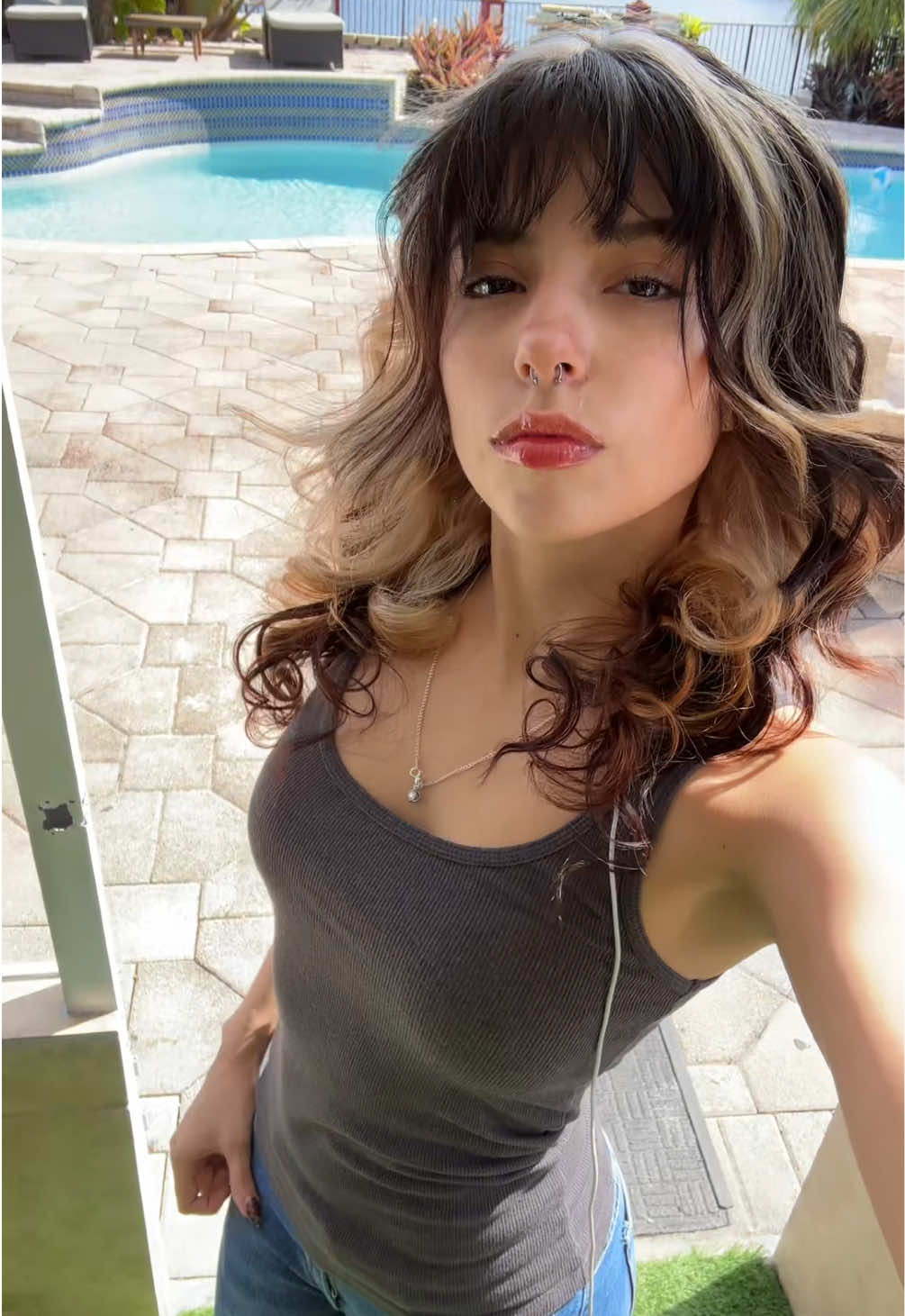 @sofiya