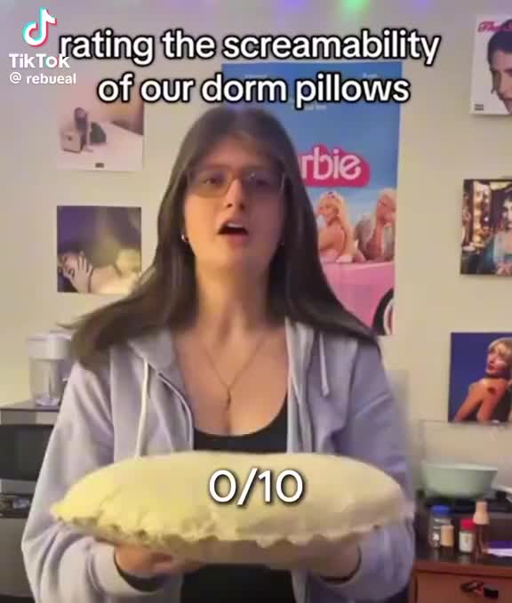 @lydia0331