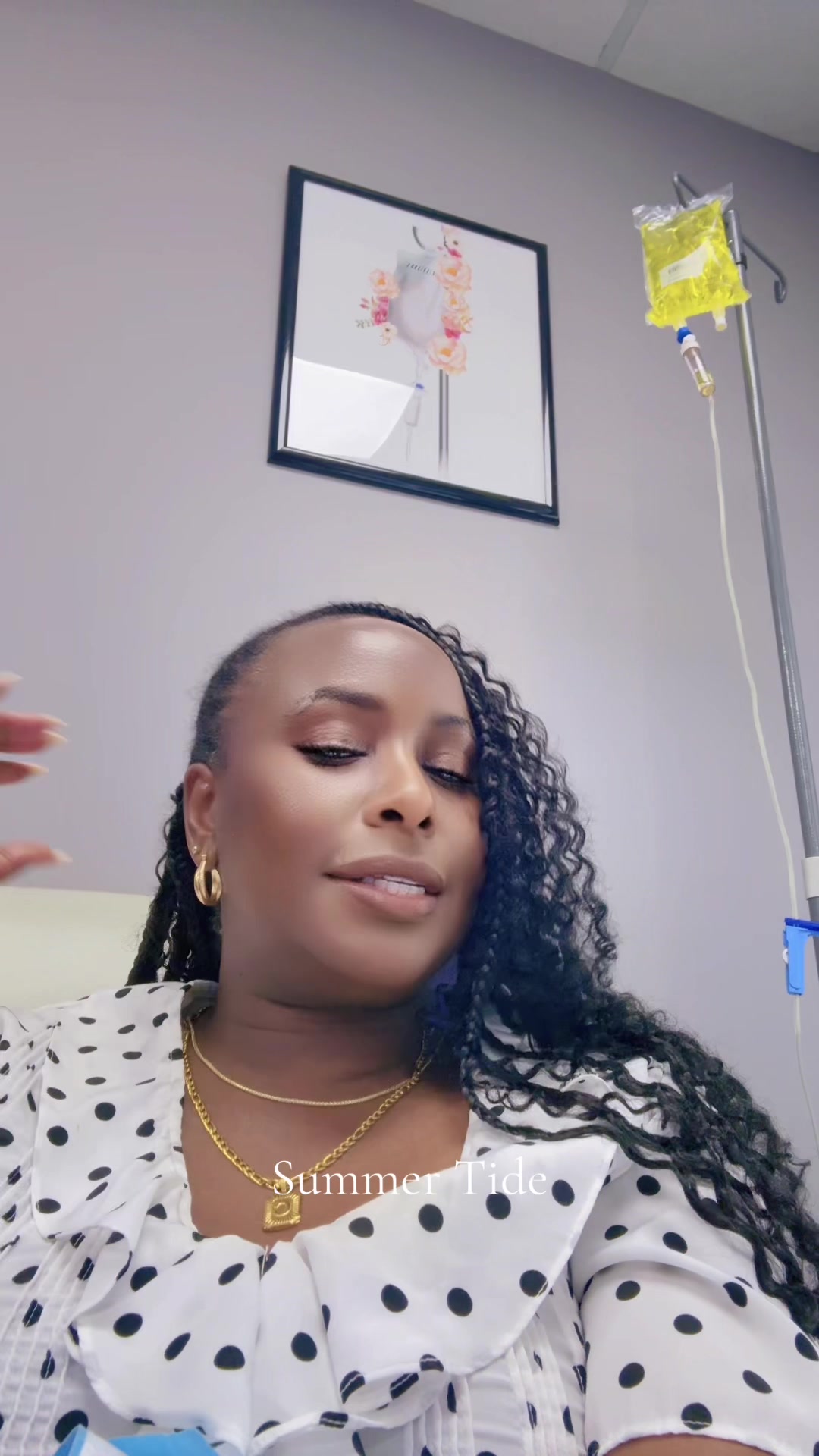 @Kareywangari