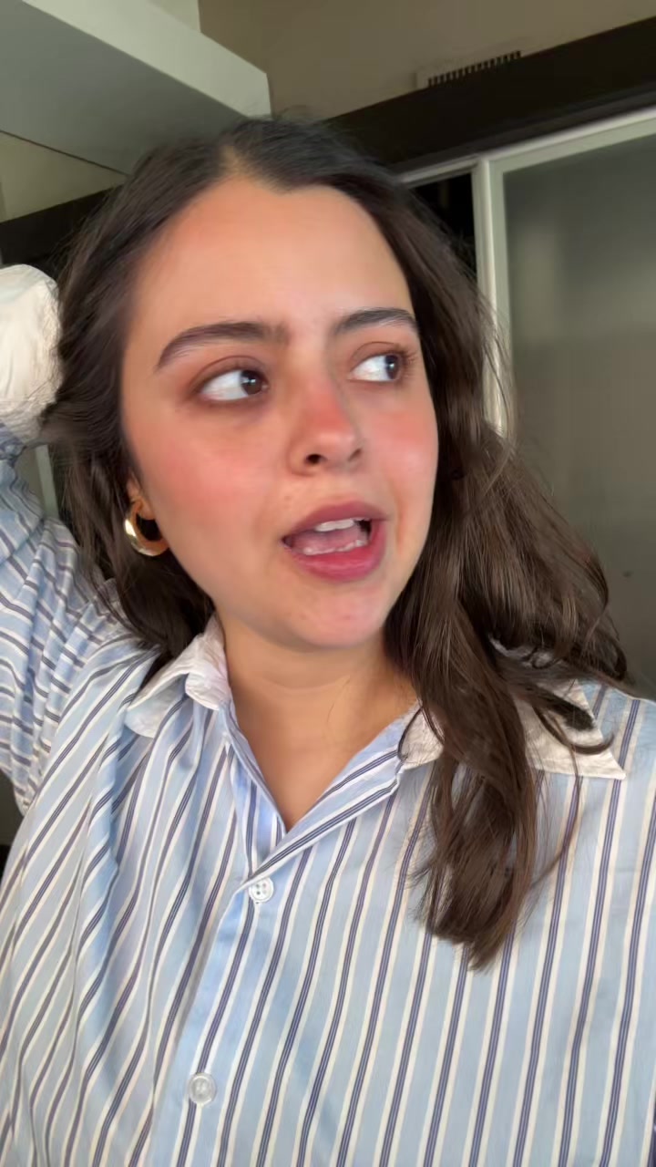 @claracuevas333