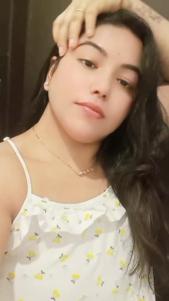 @Miss Mamata🧿🦚🫶