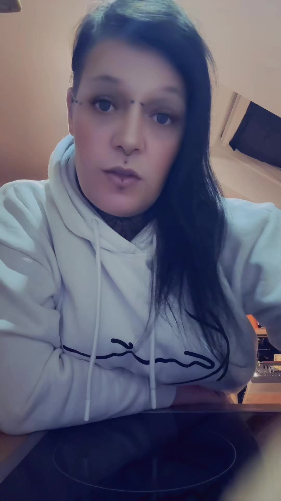 @Sarah Mi