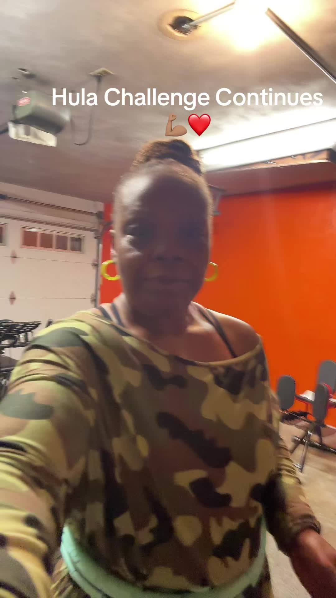 @QueenBossLadyB
