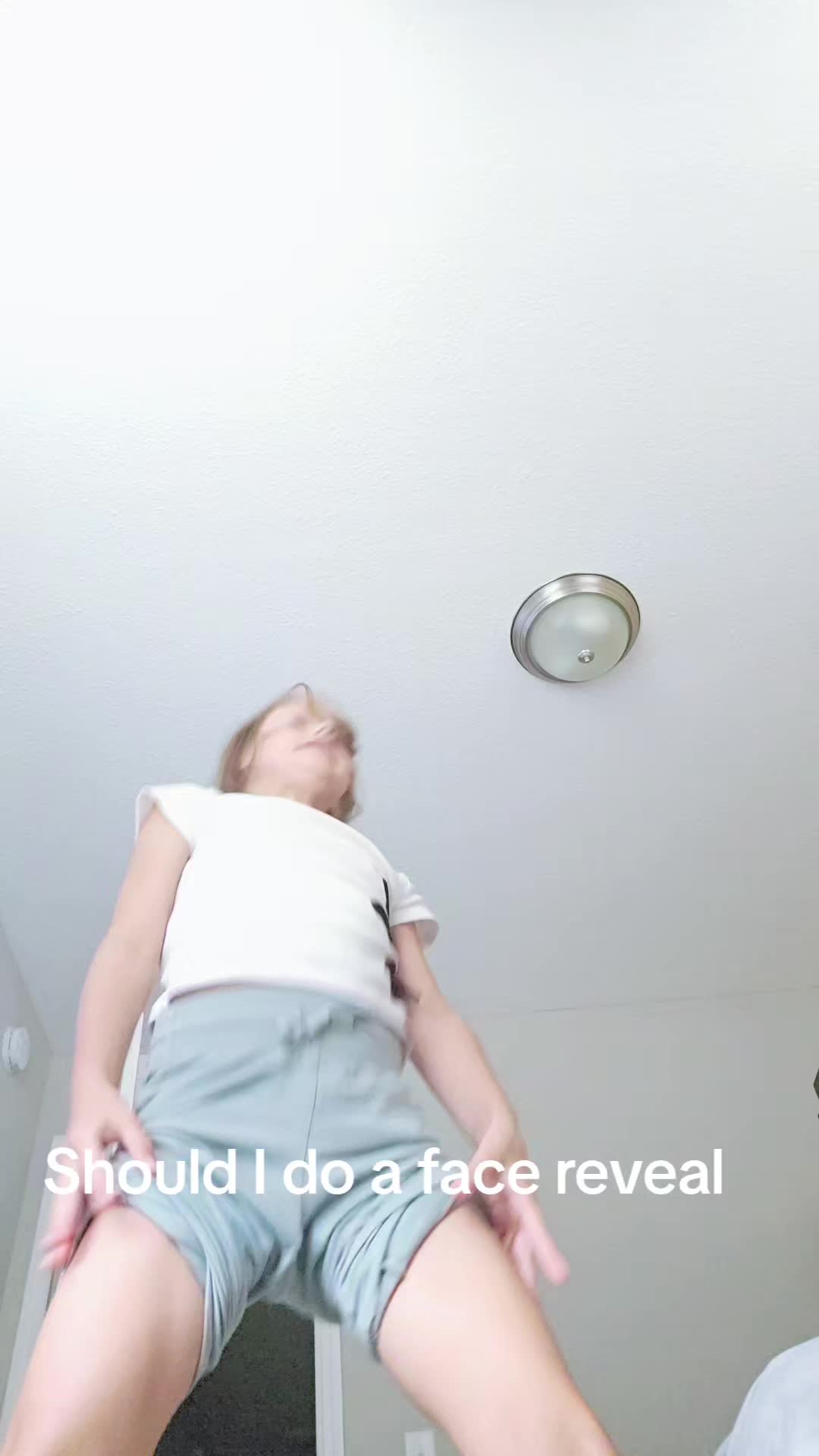 @Emma