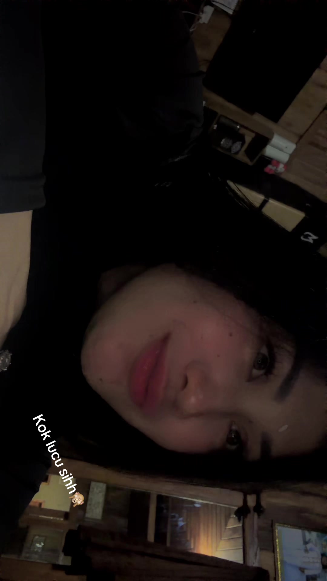 @AyuNita