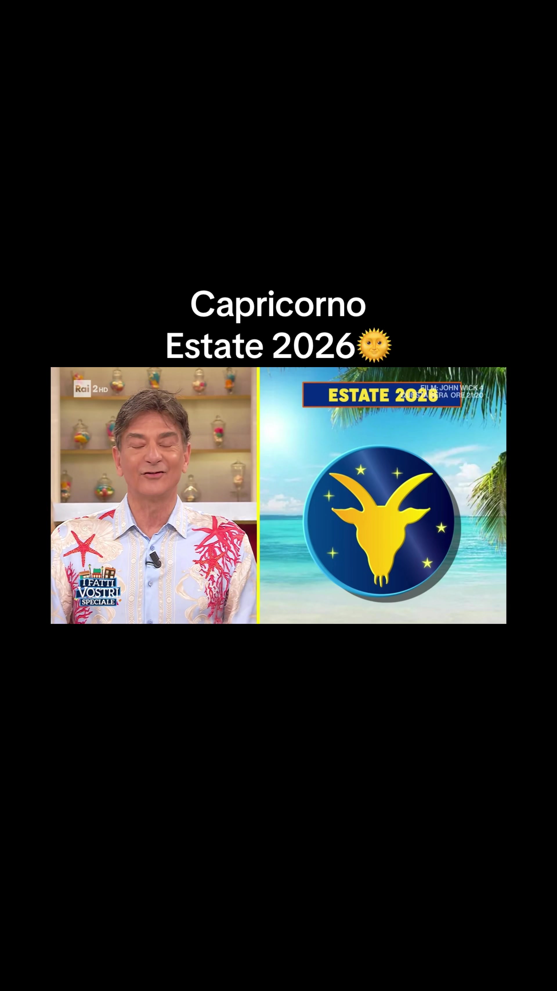 @Juke