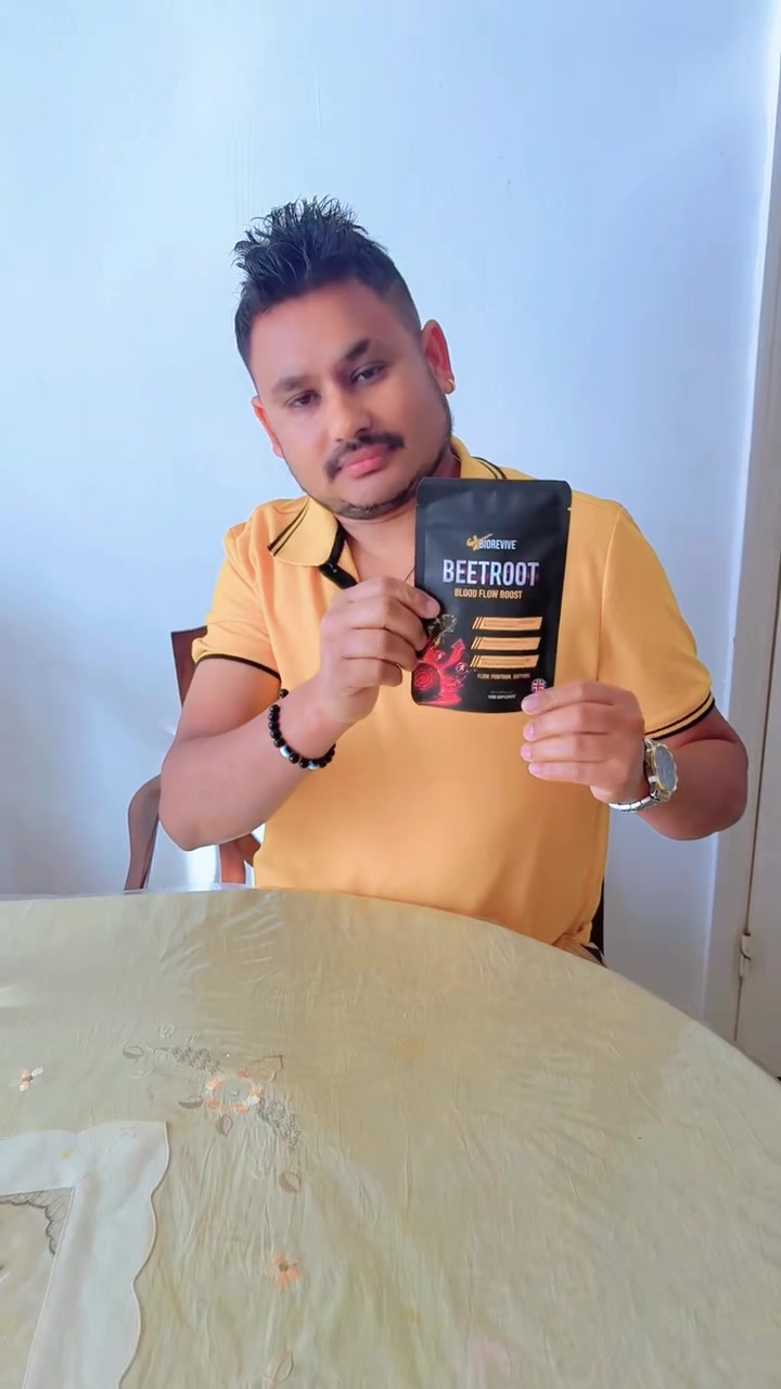@bharatkumarkarkee