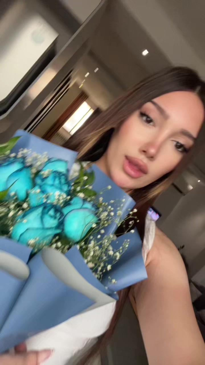 @imheliyaw