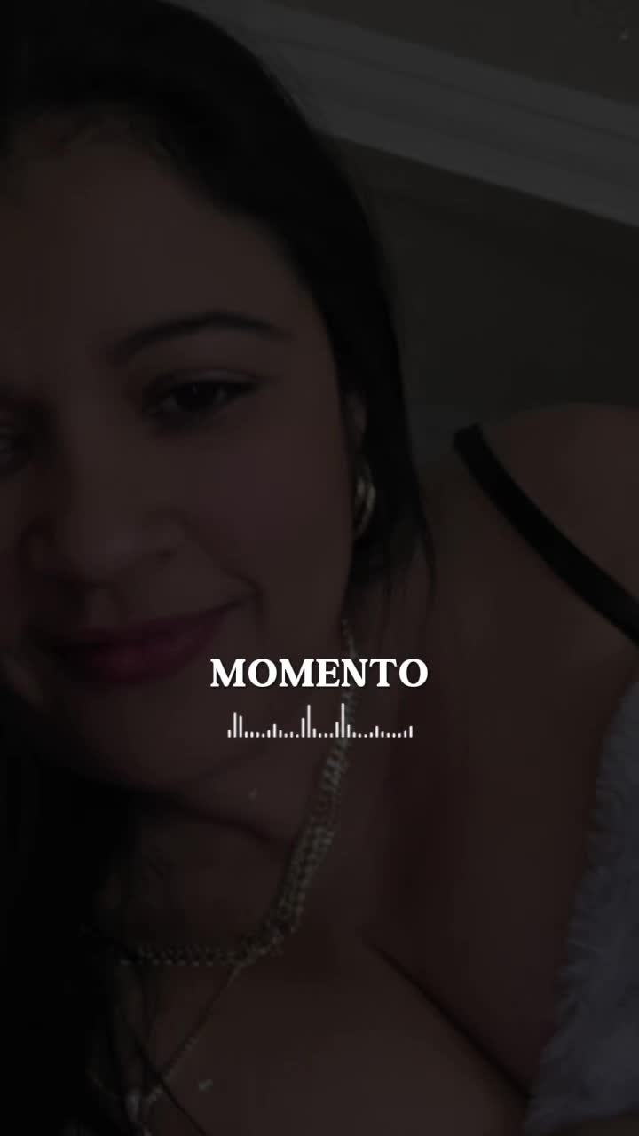 @sailiaguilar