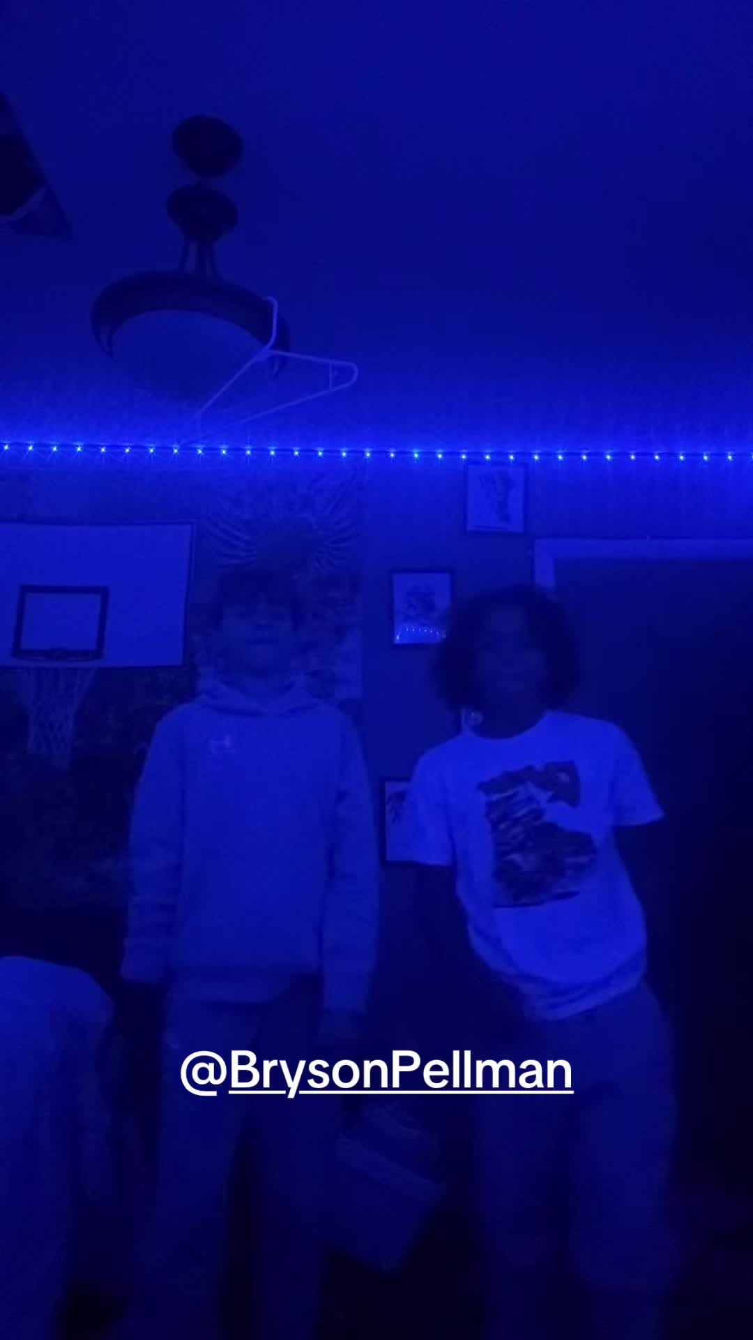@thyluvj8