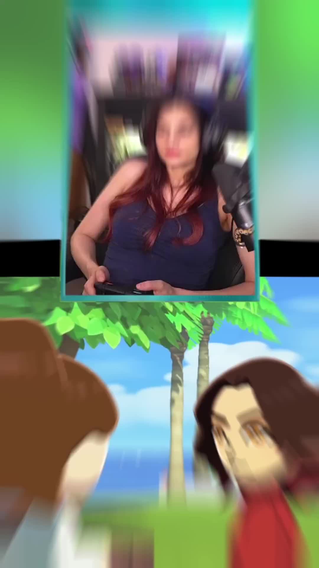 @Kara Corvus