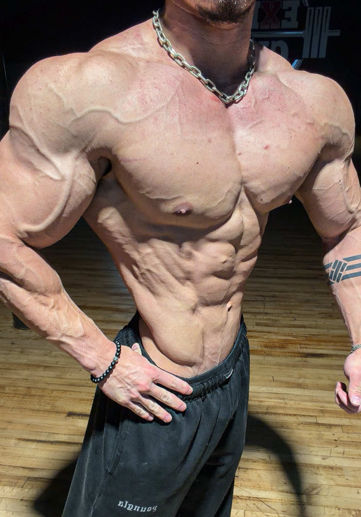 @ifbb.pro.seth.eberly
