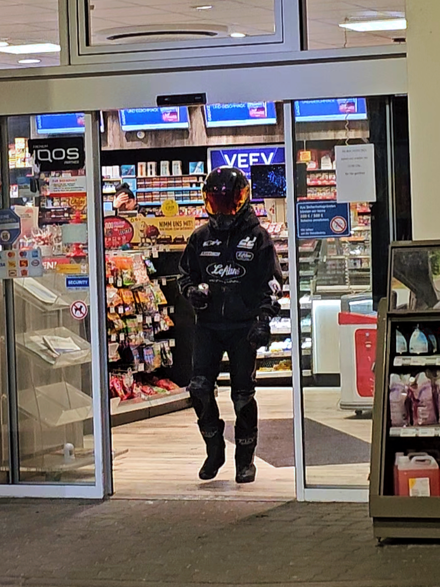 @ℝ𝕠𝕓