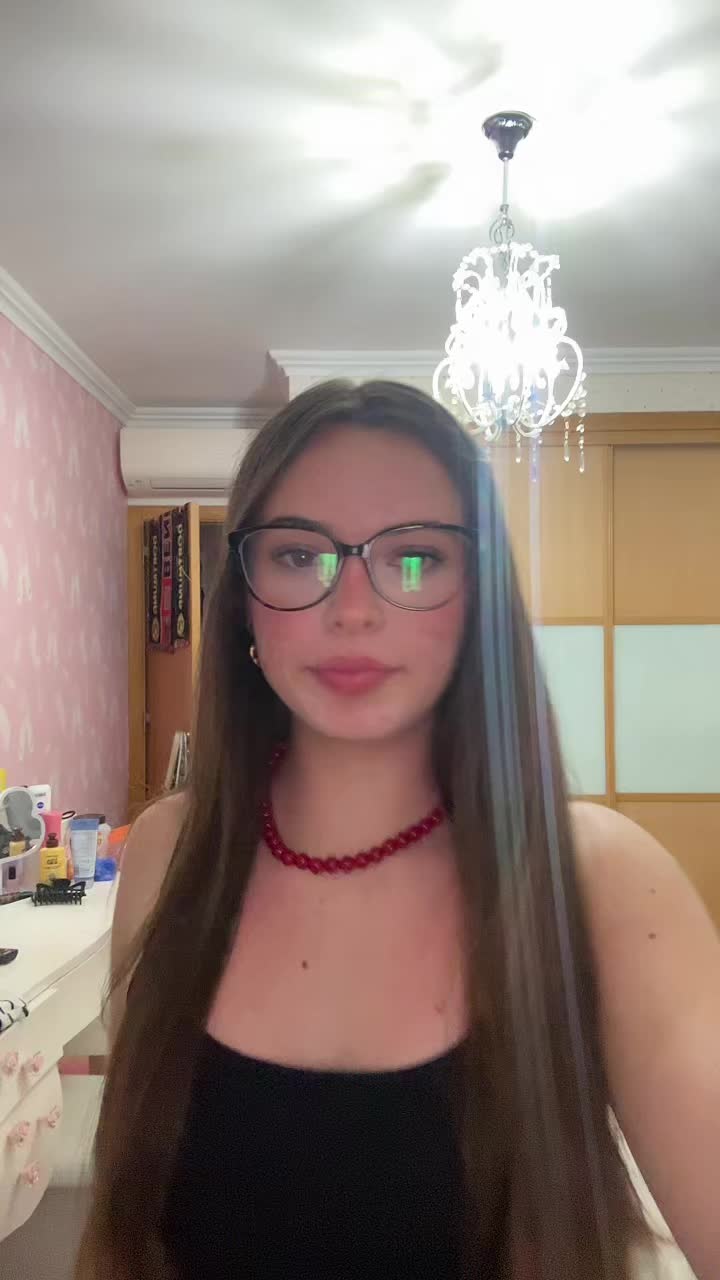 @mafaaa❤️
