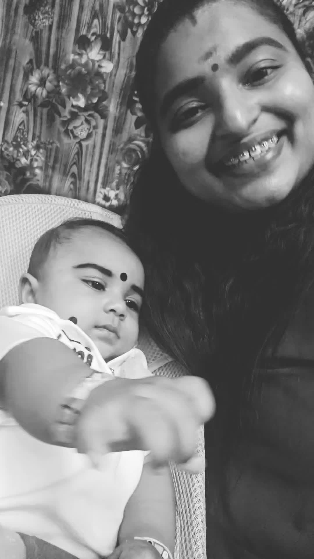 @Visha_Radakrishnan