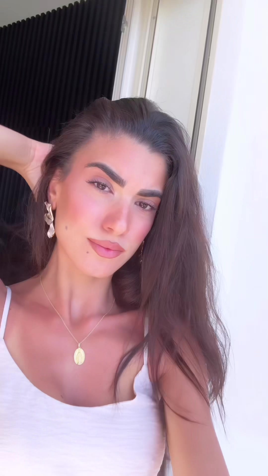 @Desirèe Vinci