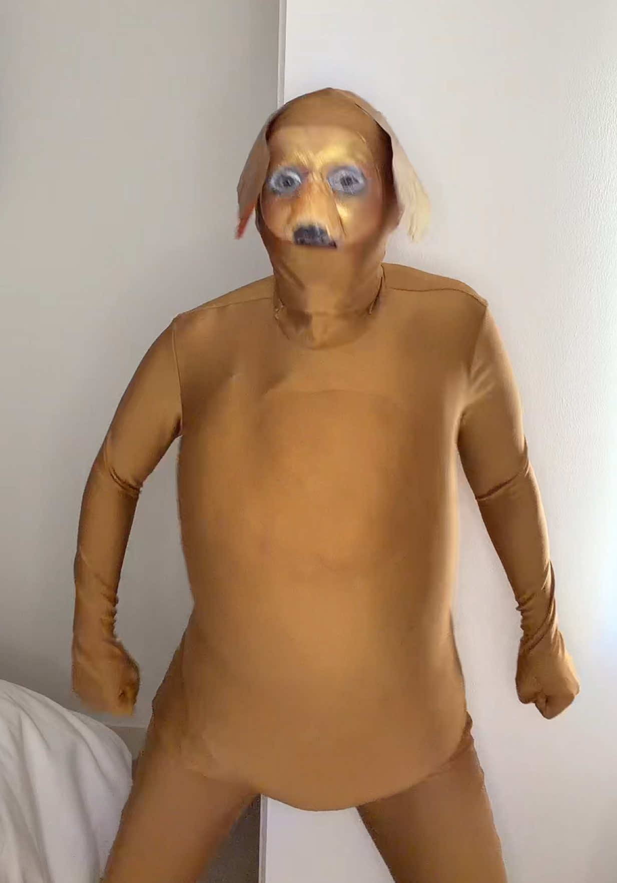 @itslarny