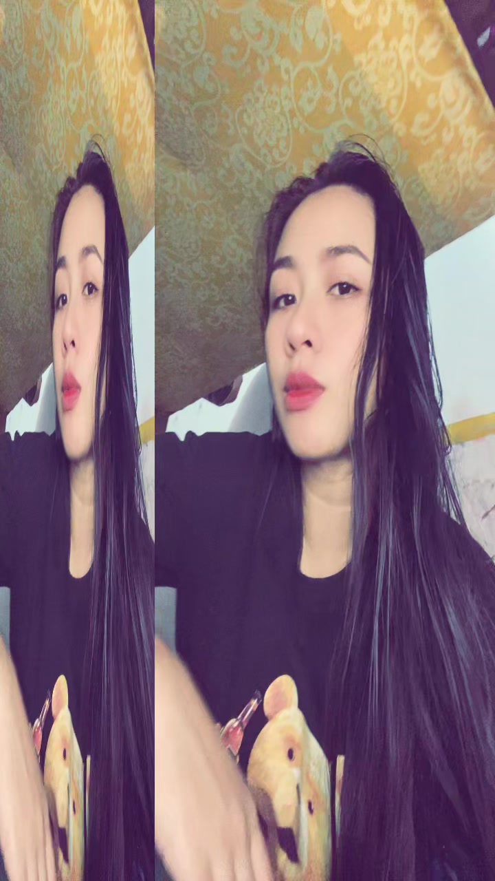 @LEN12🥰🌿