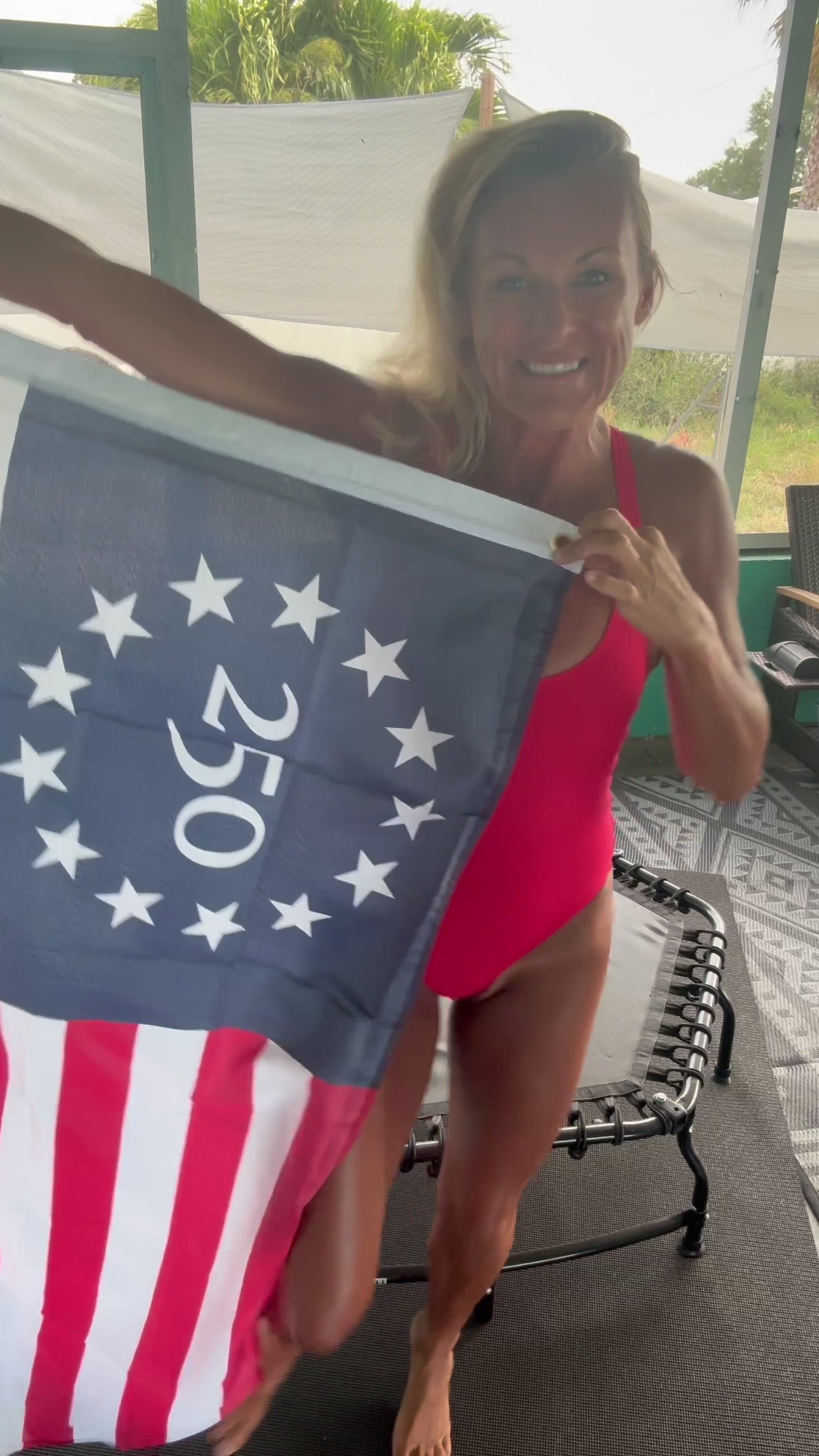 @ERIN🇺🇸❤️🙏
