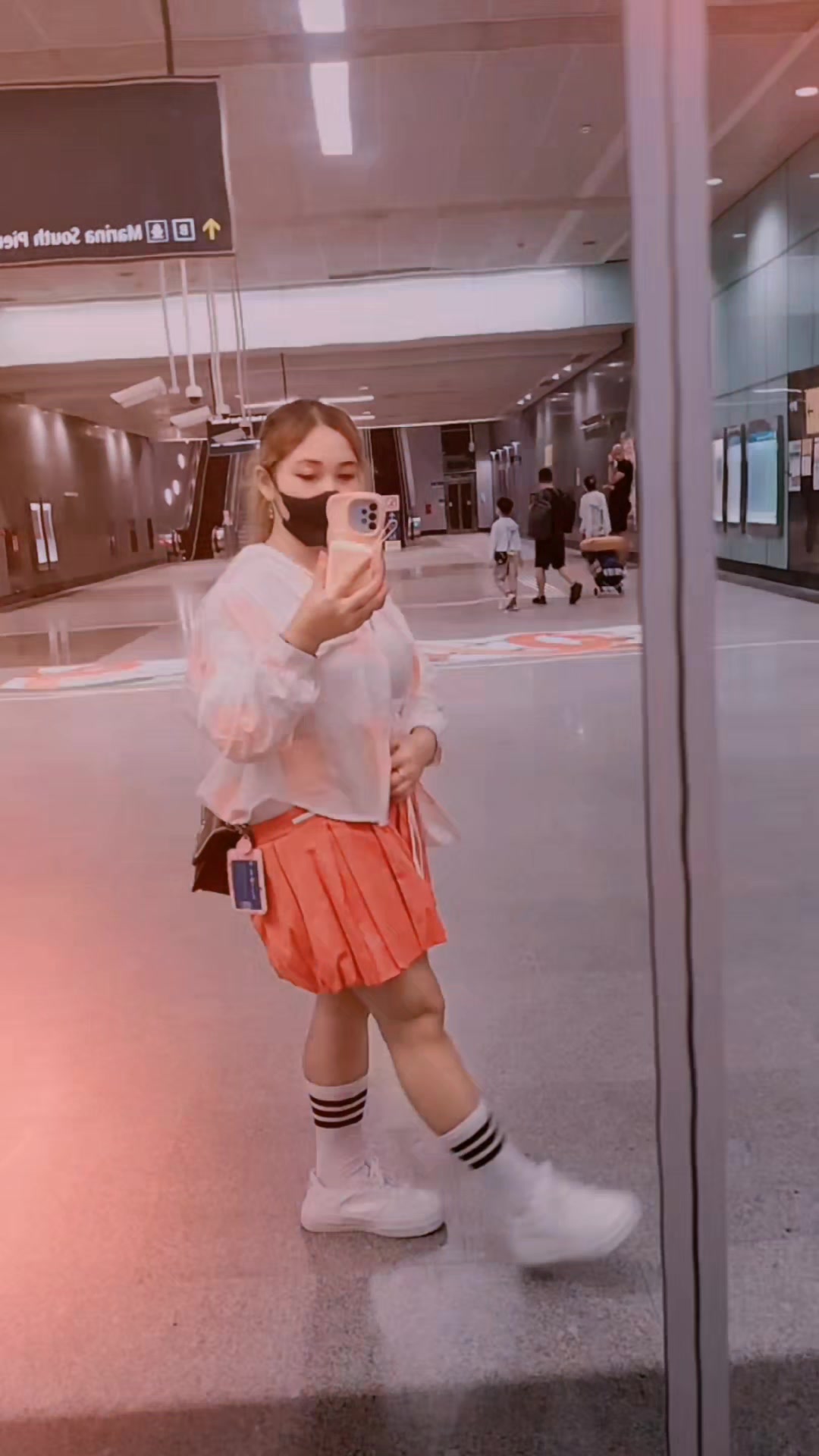 @mrT.sunny261đ