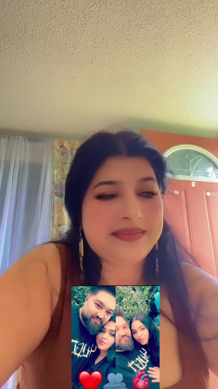 @Miha 💕 🤗B.E.L.A 🌸❤️😘