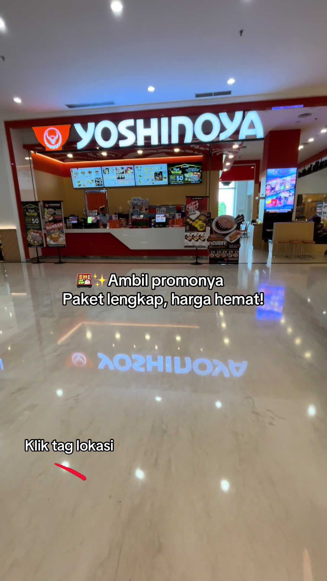@nettimulya_