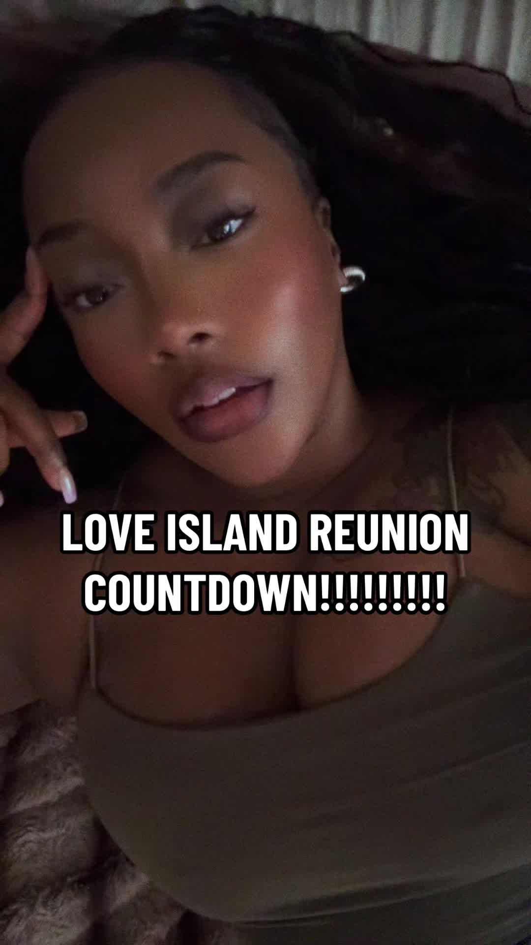 @JusJass