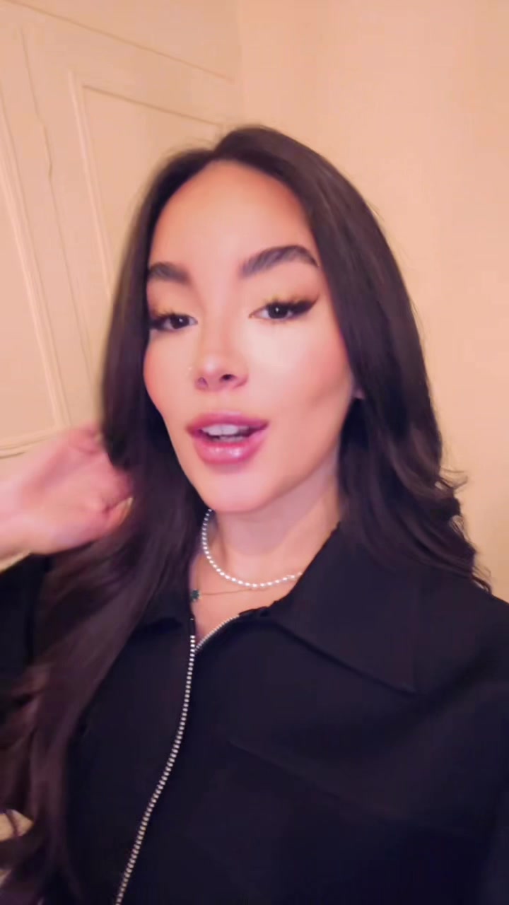 @H