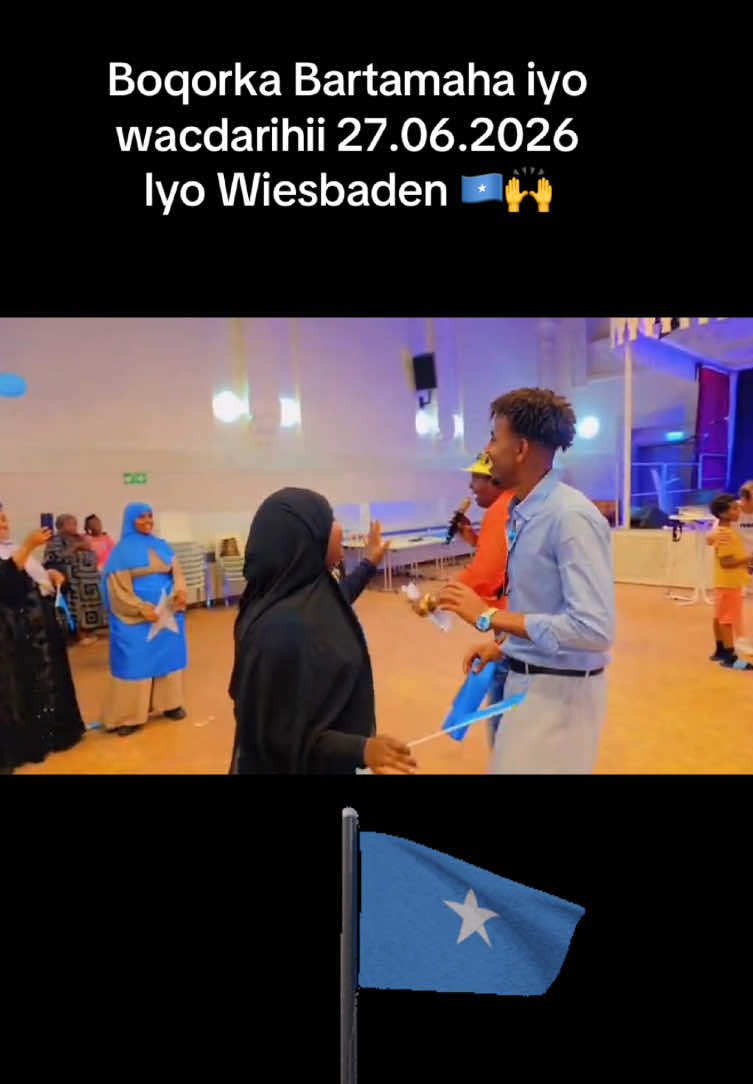 @SKB kulturakademie Wiesbaden