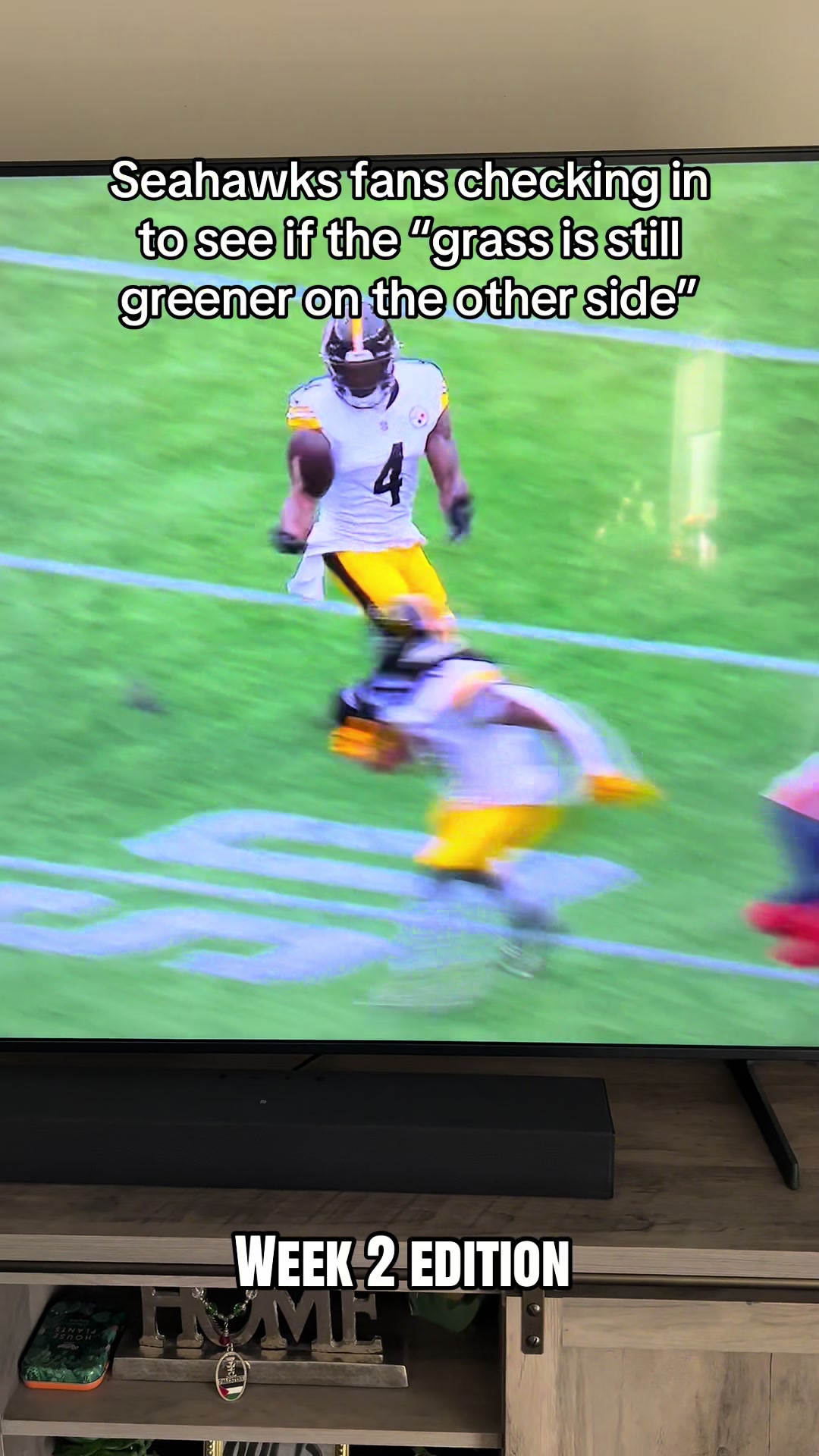 @Jonesjuan01