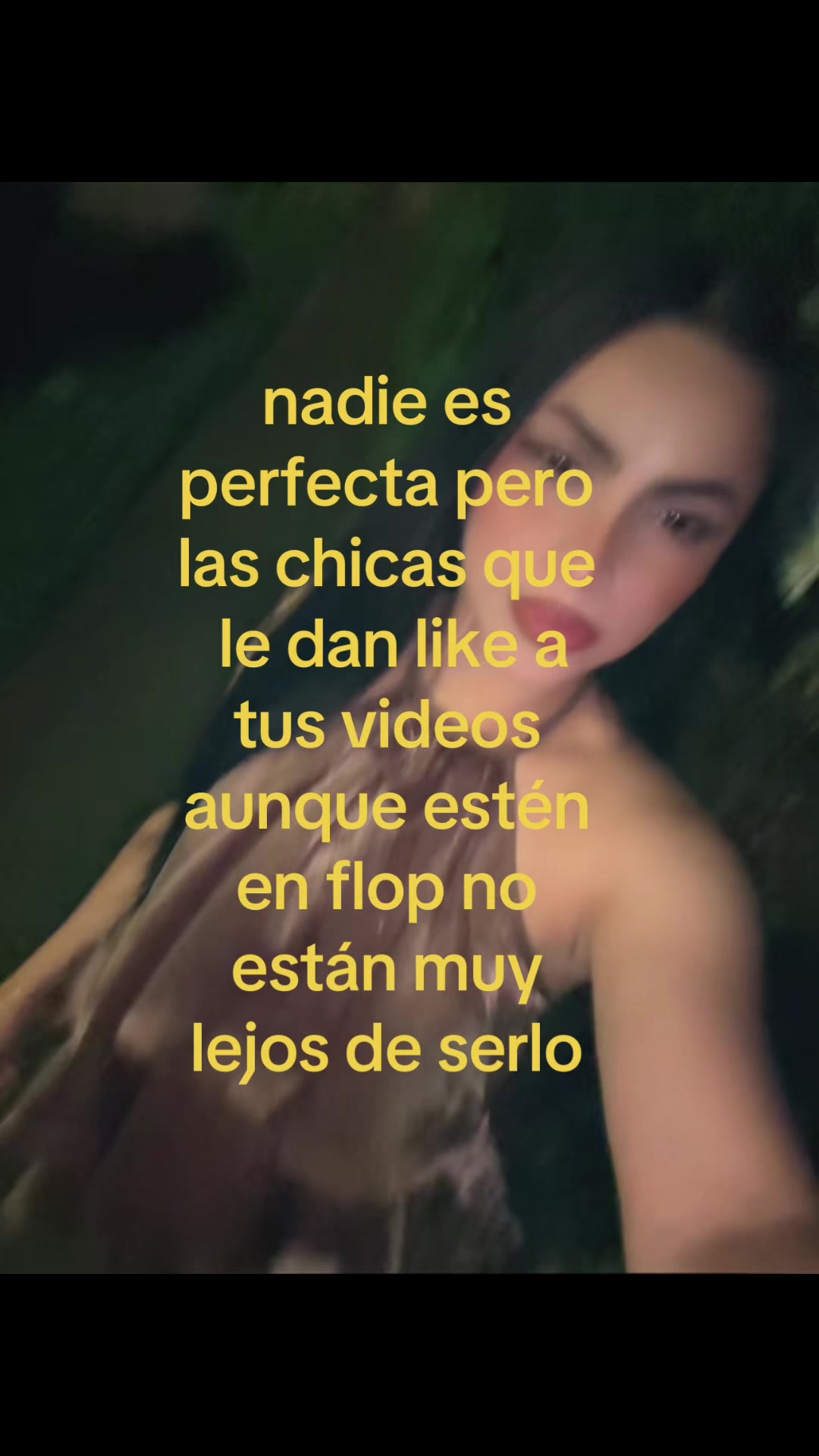 @v a l e s k a 🌷