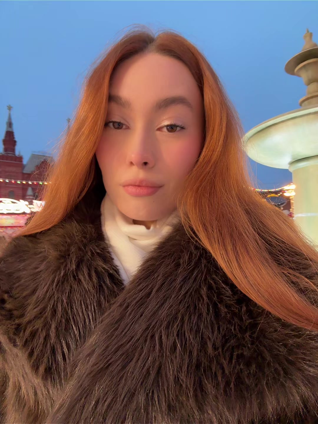 @Anastasia
