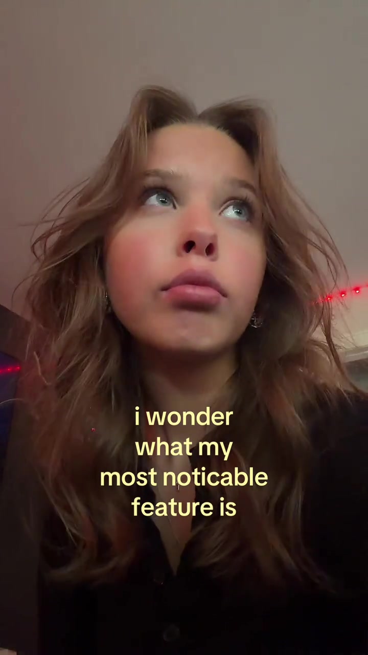 @supersecretttt 🤫
