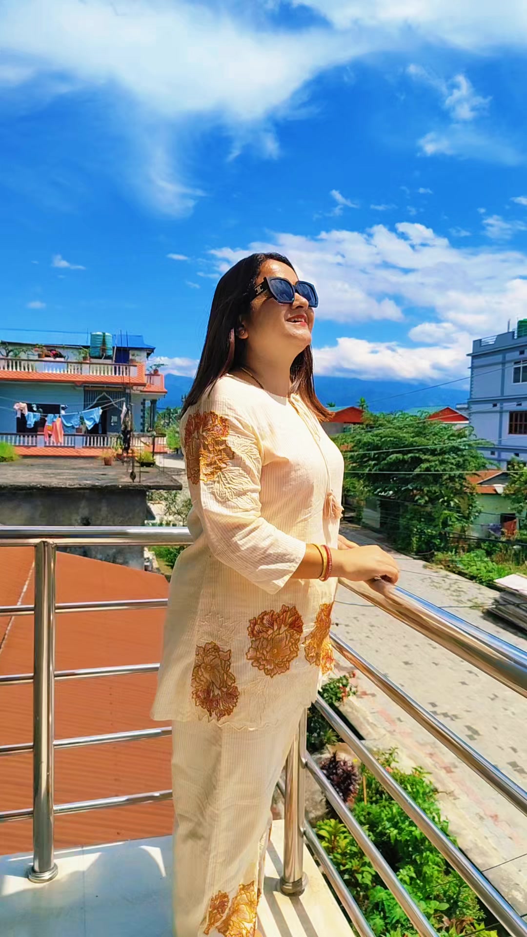 @Mamata Adhikari