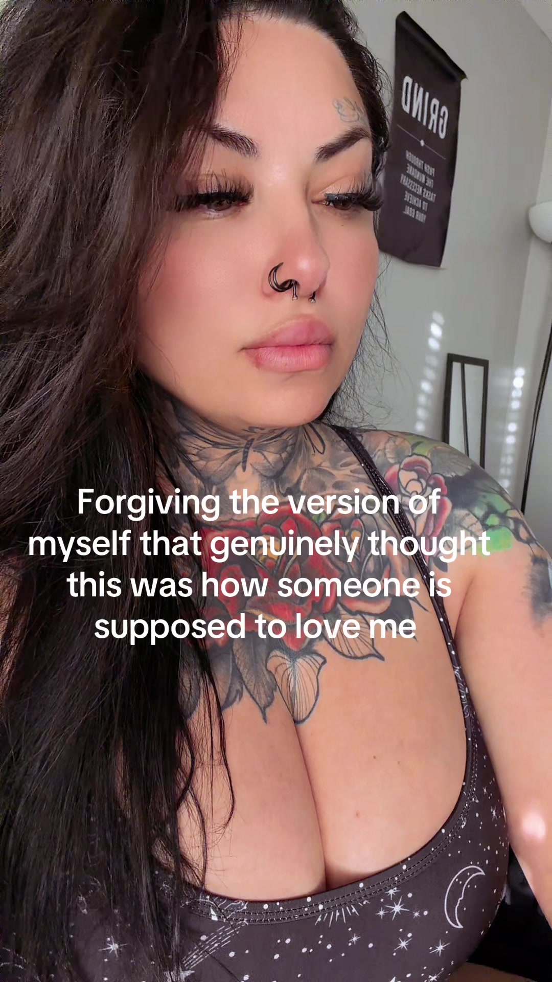 @Yanna🖤