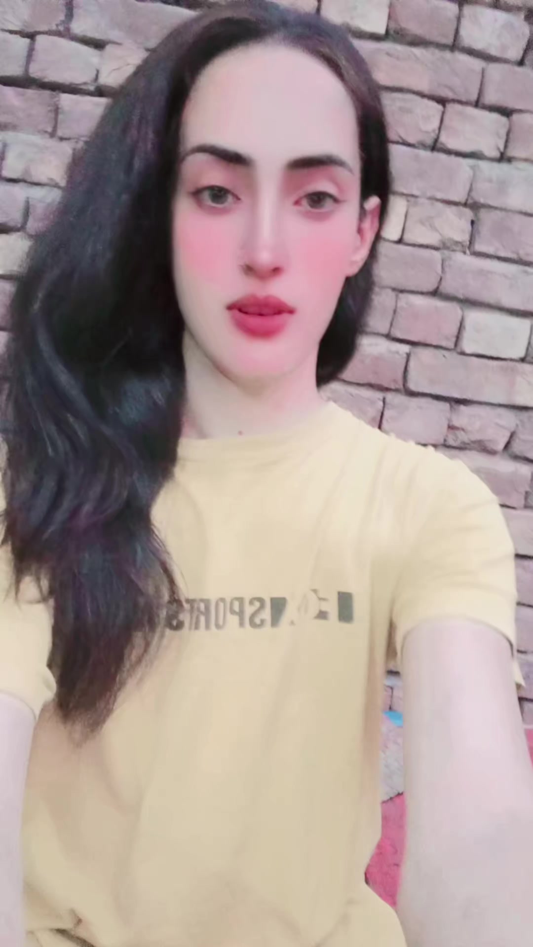 @🥀🖤Gujjar 0f jhang🖤🥀
