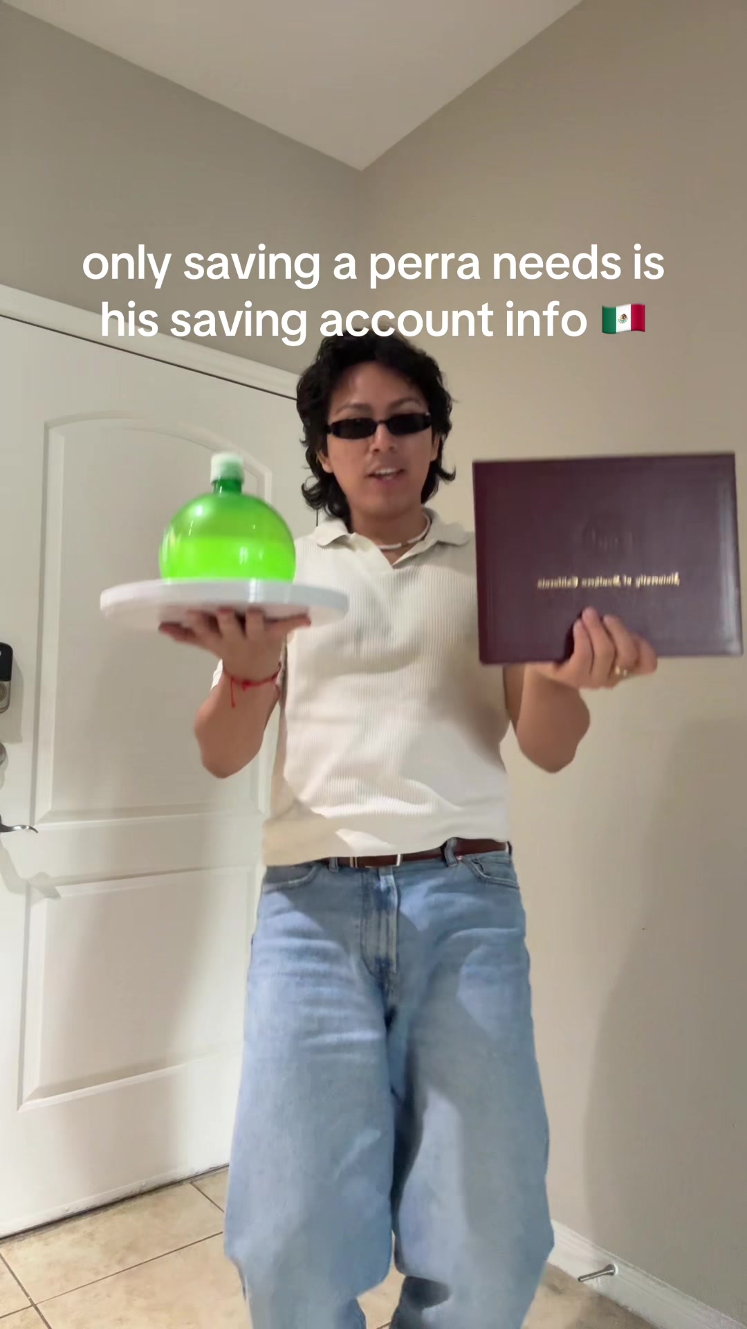 @luistun_