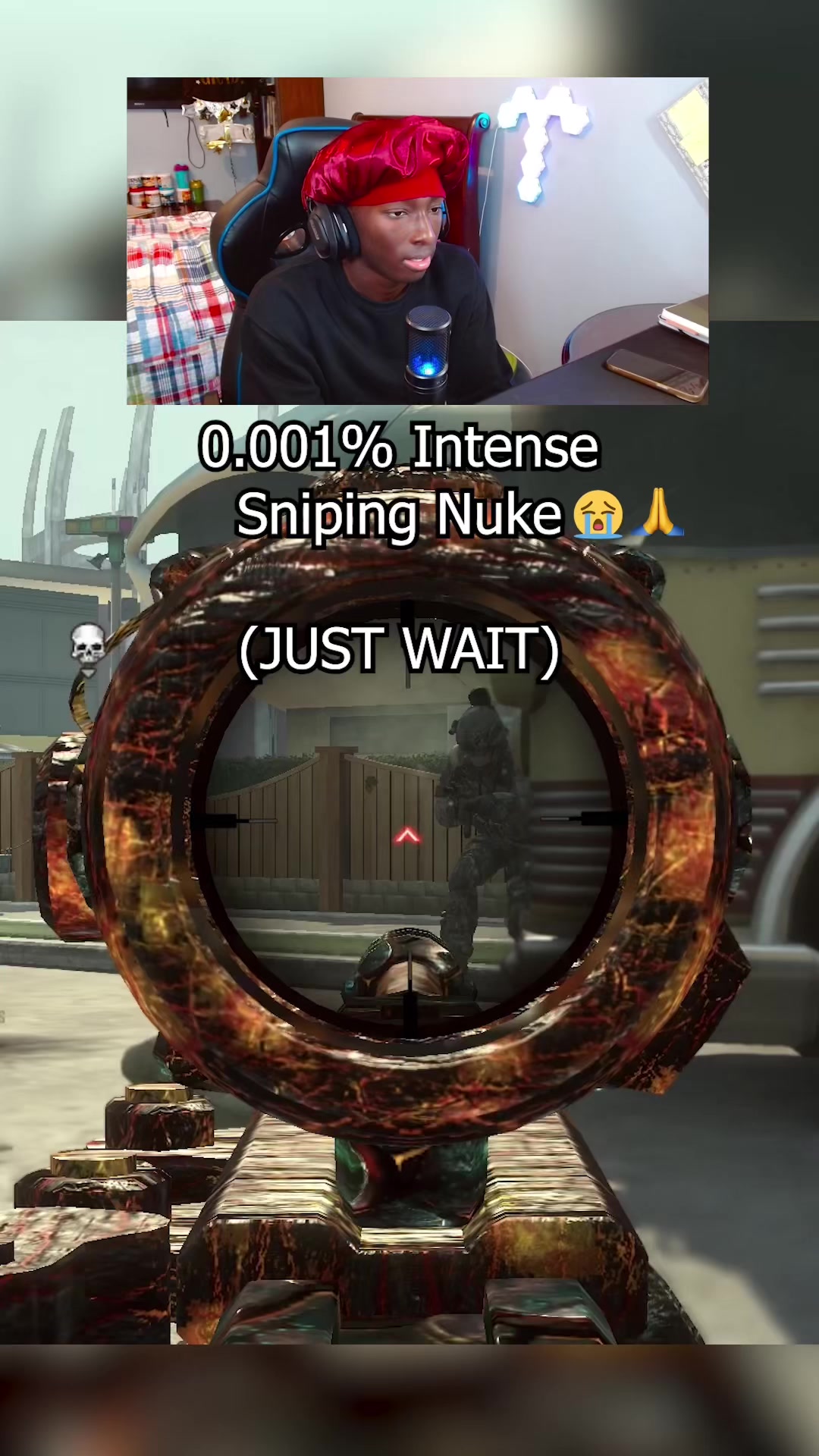 @SoaR Tev