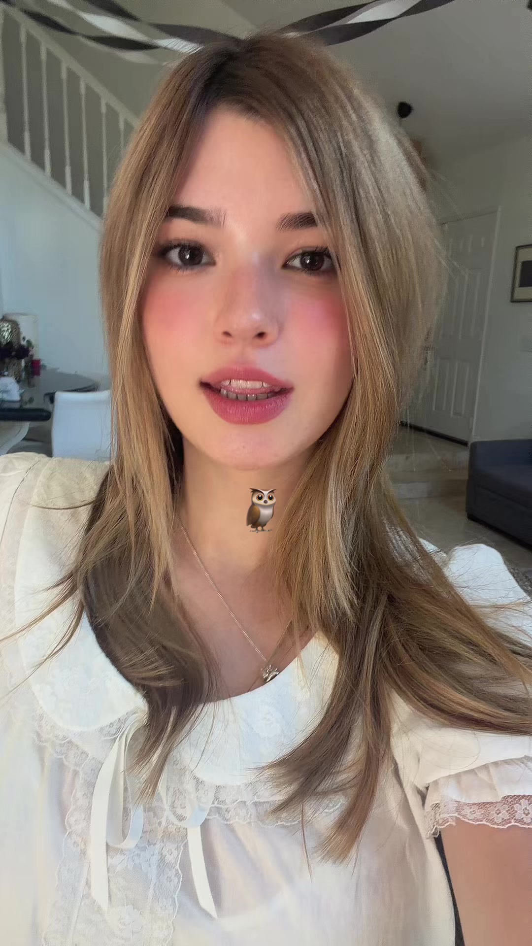 @nathalie ayotte