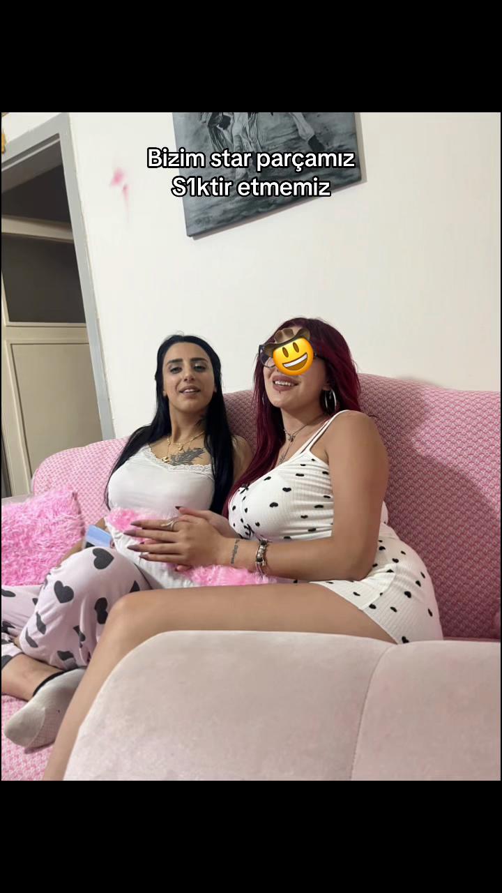 @usernaaz
