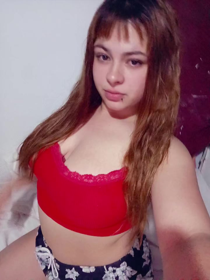 @Sofia Bastida